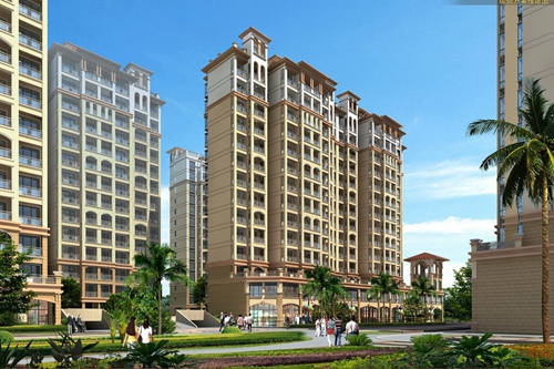 驗(yàn)房詳細(xì)流程是什么？驗(yàn)房是什么意思？