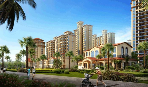 驗(yàn)房詳細(xì)流程是什么？驗(yàn)房是什么意思？