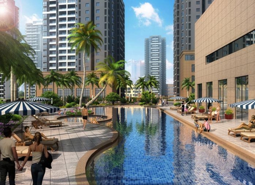 買二手房在哪個網(wǎng)站好？買房子網(wǎng)站辦理注意什么？