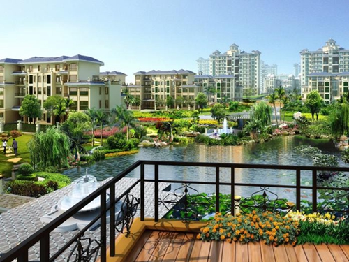 用住房公積金貸款需要哪些手續(xù)？住房公積金貸款流程