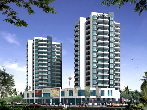 住房公積金如何貸款澄邁買房？住房公積金貸款流程？