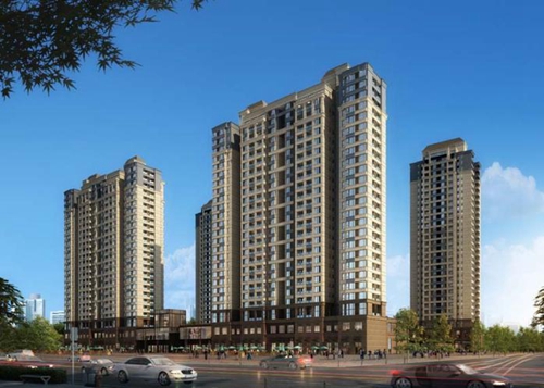 商業(yè)貸款怎么辦理？辦貸款幾天能下來？