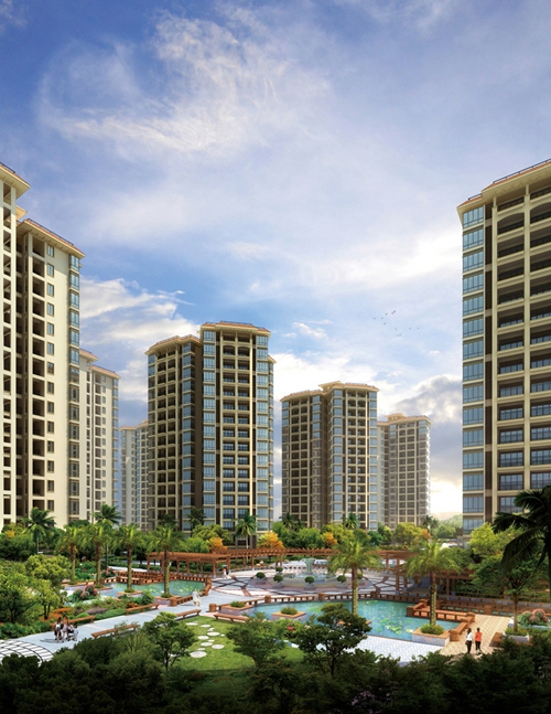 澄邁縣買(mǎi)房怎么辦按揭，澄邁縣買(mǎi)房付全款還是辦按揭好