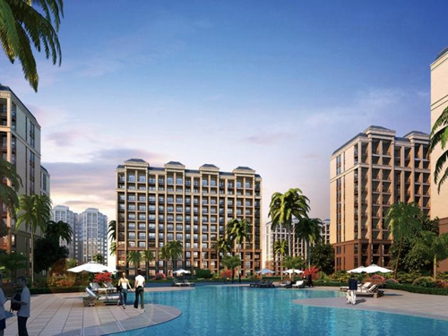 澄邁縣買(mǎi)房怎么辦按揭 澄邁縣買(mǎi)房付全款還是辦按揭好