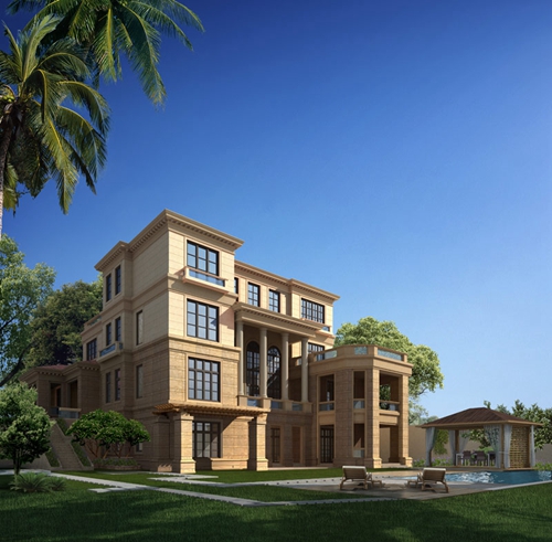 2013按揭貸款還款，了解還款的幾種方式