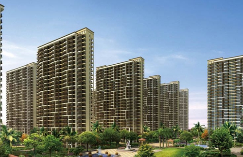 住房公積金買多少可以貸款，住房公積金如何貸款買房