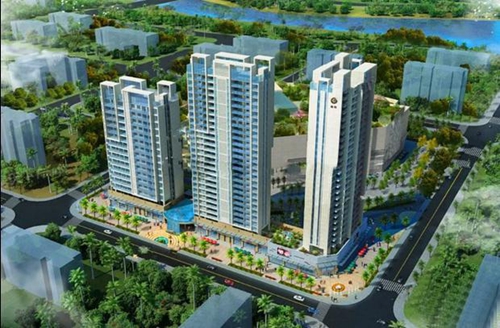 住房公積金買多少可以貸款 住房公積金如何貸款澄邁買房