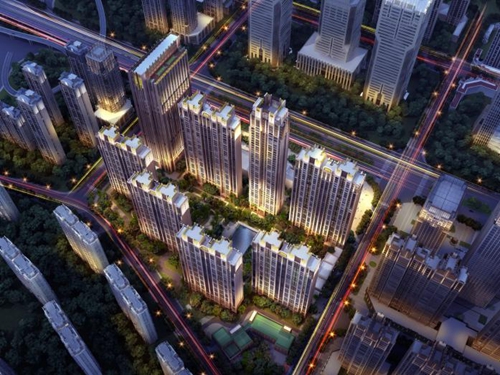 2019深圳房貸首付比例是多少？深圳市有哪些買房新政策？