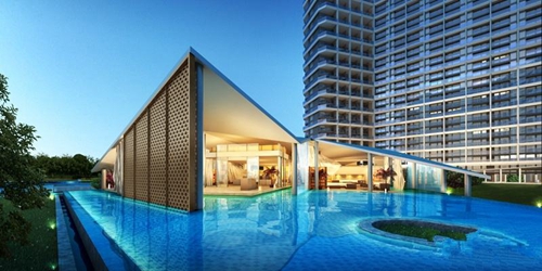 海南玉海金華