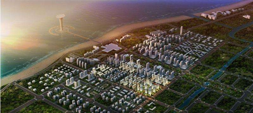 為什么還沒買到四季春城5期不老泉的房子？