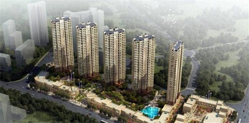碧海蒙苑怎么退定金？