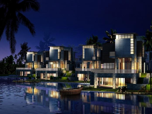 澄邁住房公積金如何才能提?。? /></p><p><b>問：住房公積金屬于個(gè)人所有，為何不能隨意提取使用? </b></p><b>臻房網(wǎng)：</b>根據(jù)《住房公積金管理?xiàng)l例》規(guī)定，職工繳存的住房公積金和職工所在單位為職工繳存的住房公積金，屬于職工個(gè)人所有。同時(shí)《條例》也規(guī)定，住房公積金是長(zhǎng)期住房?jī)?chǔ)金，是限制性所有權(quán)。職工對(duì)住房公積金的占有、使用、收益和處分四項(xiàng)權(quán)能的行使受到一定程度的限制。 </p><p>具體而言，住房公積金在未被提取前，職工并不能實(shí)際占有，而是由所在單位繳存到住房公積金管理局在受委托銀行設(shè)立的專戶內(nèi)統(tǒng)一管理，住房公積金應(yīng)當(dāng)用于職工購(gòu)買、建造、翻建、大修自住住房，專款專用。 </p><p>當(dāng)職工符合使用條件時(shí)，可以遞交提取申請(qǐng)并附相關(guān)材料，經(jīng)審批后方可使用住房公積金。住房公積金管理局負(fù)有確保公積金的提取、使用符合相關(guān)規(guī)定的職責(zé)。<p><b>問：除了住房公積金貸款，住房公積金還有哪些用途? </b></p><b>臻房網(wǎng)：</b>住房公積金有這些用途： </p><p>職工符合以下條件，可以申請(qǐng)部分提取本人及其配偶住房公積金賬戶內(nèi)存儲(chǔ)余額： </p><p>(一)購(gòu)買、建造、翻建、大修自住住房，在簽訂購(gòu)房合同或批準(zhǔn)建造、翻建、大修自住住房一年內(nèi)的; </p><p>(二)償還住房貸款本息的; </p><p>(三)裝修自住住房的; </p><p>(四)租住自住住房的; </p><p>(五)住房公積金個(gè)人貸款已結(jié)清或從未申請(qǐng)住房公積金個(gè)人貸款的低收入家庭子女考上國(guó)家承認(rèn)學(xué)歷的大中專院校的; </p><p>(六)本人或其直系親屬患重大疾病或遇到不可預(yù)見的事故、災(zāi)難，造成家庭生活嚴(yán)重困難的。 </p><p>另外，職工離休、退休、出境定居、完全喪失勞動(dòng)能力并與單位終止勞動(dòng)關(guān)系等情形的，還可以銷戶提取全部本息余額。<p><b>問：夢(mèng)幻青年?duì)I購(gòu)買商品房可以提取住房公積金用于首付，夢(mèng)幻青年?duì)I購(gòu)買二手房是否也可以提取? </b></p><b>臻房網(wǎng)：</b>可以。職工購(gòu)買二手房用于自住的，可以提取本人及其配偶的住房公積金存儲(chǔ)余額，但不超過購(gòu)買自住住房時(shí)個(gè)人應(yīng)支付的費(fèi)用。<p><b>問：夢(mèng)幻青年?duì)I購(gòu)買商鋪、車庫(kù)能否提取住房公積金? </b></p><b>臻房網(wǎng)：</b>不能。購(gòu)買商鋪、車庫(kù)不屬于住房消費(fèi)，不符合《住房公積金管理?xiàng)l例》的相關(guān)規(guī)定，不能提取住房公積金。<p><b>問：使用商業(yè)銀行個(gè)人住房貸款的，是否可以提取住房公積金用于償還貸款本息？</b></p><b>臻房網(wǎng)：</b>可以。職工使用個(gè)人住房貸款(包括商業(yè)性貸款和住房公積金貸款)的，職工本人及其配偶可按規(guī)定提取住房公積金賬戶內(nèi)的余額，用于償還貸款本息。<p>打折威信：<i>1</i><i>8</i><b>0</b><u>8</u><u>9</u><em>8</em><cite>2</cite><i>8</i><em>4</em><label>7</label>O</p>

<table  style=