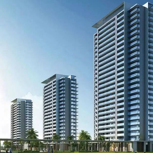 福隆·海福灣怎么退定金？