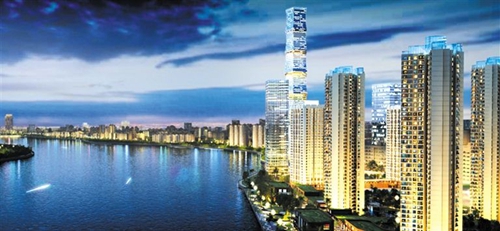 瑞佳萬(wàn)樹陽(yáng)光真實(shí)感受