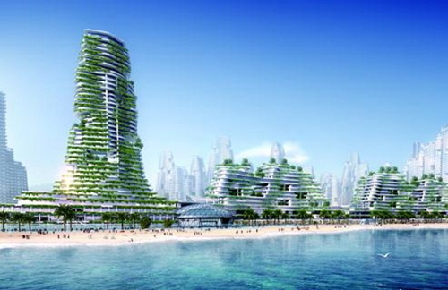 海南澄邁房價(jià)會(huì)增紙是真的嗎