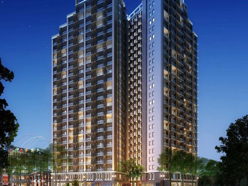 澄邁住房公積金如何才能提?。? /></p><p><b>問：住房公積金屬于個人所有，為何不能隨意提取使用? </b></p><b>臻房網(wǎng)：</b>根據(jù)《住房公積金管理條例》規(guī)定，職工繳存的住房公積金和職工所在單位為職工繳存的住房公積金，屬于職工個人所有。同時《條例》也規(guī)定，住房公積金是長期住房儲金，是限制性所有權(quán)。職工對住房公積金的占有、使用、收益和處分四項權(quán)能的行使受到一定程度的限制。 </p><p>具體而言，住房公積金在未被提取前，職工并不能實際占有，而是由所在單位繳存到住房公積金管理局在受委托銀行設(shè)立的專戶內(nèi)統(tǒng)一管理，住房公積金應(yīng)當(dāng)用于職工購買、建造、翻建、大修自住住房，?？顚Ｓ谩?</p><p>當(dāng)職工符合使用條件時，可以遞交提取申請并附相關(guān)材料，經(jīng)審批后方可使用住房公積金。住房公積金管理局負(fù)有確保公積金的提取、使用符合相關(guān)規(guī)定的職責(zé)。<p><b>問：除了住房公積金貸款，住房公積金還有哪些用途? </b></p><b>臻房網(wǎng)：</b>住房公積金有這些用途： </p><p>職工符合以下條件，可以申請部分提取本人及其配偶住房公積金賬戶內(nèi)存儲余額： </p><p>(一)購買、建造、翻建、大修自住住房，在簽訂購房合同或批準(zhǔn)建造、翻建、大修自住住房一年內(nèi)的; </p><p>(二)償還住房貸款本息的; </p><p>(三)裝修自住住房的; </p><p>(四)租住自住住房的; </p><p>(五)住房公積金個人貸款已結(jié)清或從未申請住房公積金個人貸款的低收入家庭子女考上國家承認(rèn)學(xué)歷的大中專院校的; </p><p>(六)本人或其直系親屬患重大疾病或遇到不可預(yù)見的事故、災(zāi)難，造成家庭生活嚴(yán)重困難的。 </p><p>另外，職工離休、退休、出境定居、完全喪失勞動能力并與單位終止勞動關(guān)系等情形的，還可以銷戶提取全部本息余額。<p><b>問：大同·南海馨居購買商品房可以提取住房公積金用于首付，大同·南海馨居購買二手房是否也可以提取? </b></p><b>臻房網(wǎng)：</b>可以。職工購買二手房用于自住的，可以提取本人及其配偶的住房公積金存儲余額，但不超過購買自住住房時個人應(yīng)支付的費用。<p><b>問：大同·南海馨居購買商鋪、車庫能否提取住房公積金? </b></p><b>臻房網(wǎng)：</b>不能。購買商鋪、車庫不屬于住房消費，不符合《住房公積金管理條例》的相關(guān)規(guī)定，不能提取住房公積金。<p><b>問：使用商業(yè)銀行個人住房貸款的，是否可以提取住房公積金用于償還貸款本息？</b></p><b>臻房網(wǎng)：</b>可以。職工使用個人住房貸款(包括商業(yè)性貸款和住房公積金貸款)的，職工本人及其配偶可按規(guī)定提取住房公積金賬戶內(nèi)的余額，用于償還貸款本息。<p>打折微信：⒈<font>8</font><i>0</i><cite>8</cite><em>9</em><strong>8</strong><b>2</b><cite>8</cite>⒋<font>7</font><strong>0</strong></p>

<table  style=