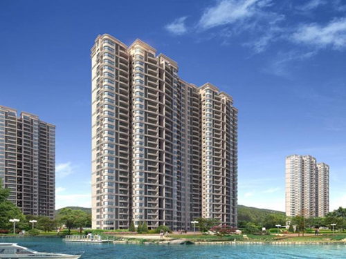海南澄邁房價(jià)必漲紙是真的嗎