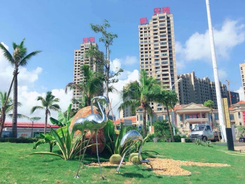 澄邁房價