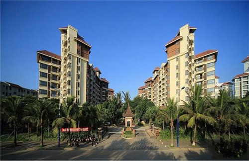御泉灣哪種付款方式省錢？