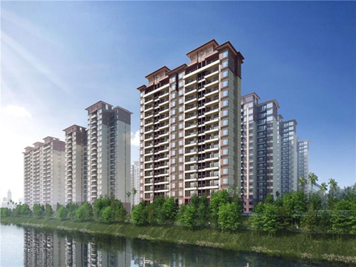 澄邁住房公積金如何才能提取？