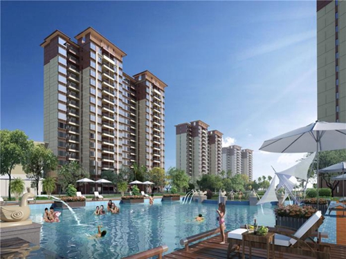公積金封存狀態(tài)可以提取嗎 住房公積金封存后怎么提取
