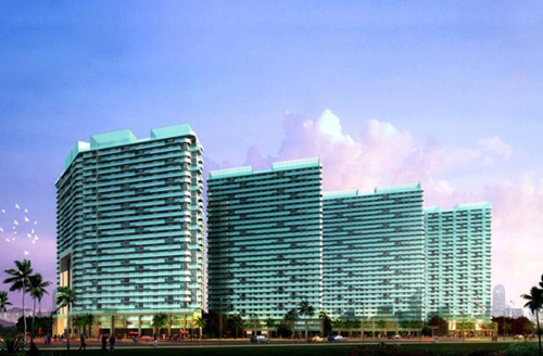 為什么選擇萬科物業(yè)，小區(qū)為什么要有物業(yè)公司，