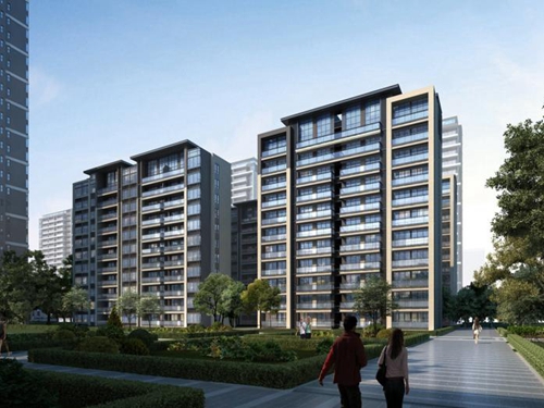住房公積金,海南買房貸款