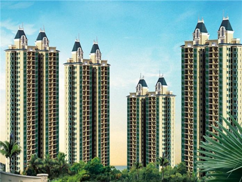 陽(yáng)光映像房?jī)r(jià)