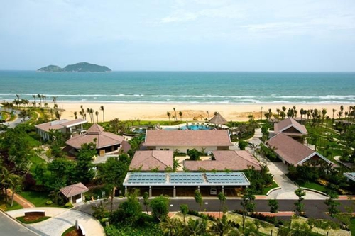 福新永升廣場（原名中房嘉園）買房攻略