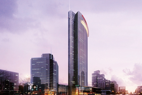 澄邁房價(jià)