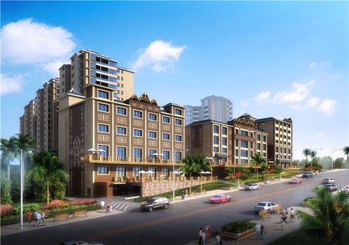 2020住房公積金提取新政策及條件是什么?