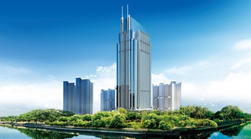 海南房價(jià)