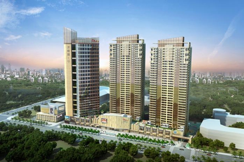 住房貸款申請(qǐng)流程是什么