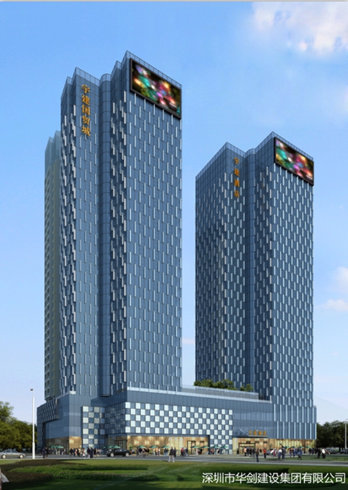 >2021澄邁買房分析
