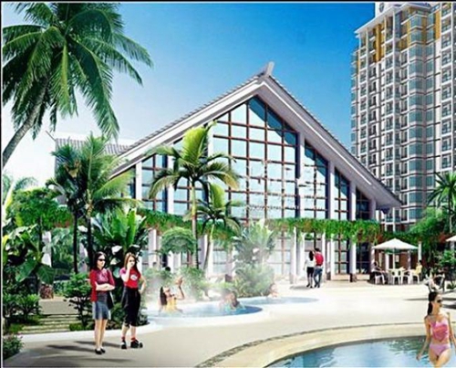 2021澄邁的房子生紙的空間大嗎？