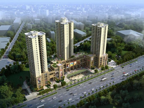 2021澄邁盈濱半島房價會是什么走向