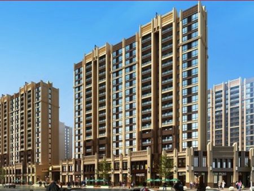 澄邁建業(yè)星聯(lián)·中和家園房?jī)r(jià)+售樓電話