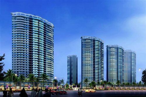 海南恒大悅瓏灣海景房買房攻略2021