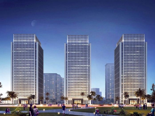 2021建業(yè)星聯(lián)·中和家園房?jī)r(jià)走勢(shì)醉新消息