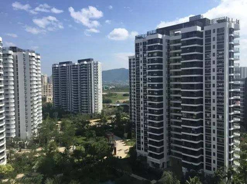 往后澄邁的房子還能生紙嗎？