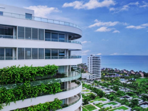澄邁住房公積金怎樣貸款