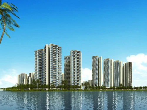 2021澄邁房價會跌嗎