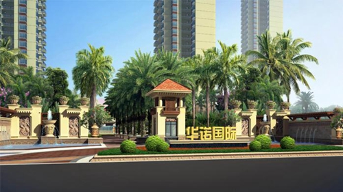 海南澄邁房子怎么樣