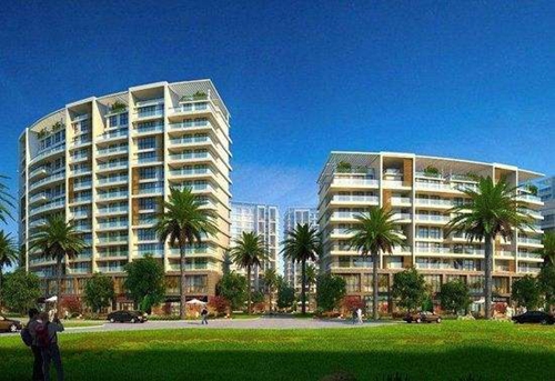 海南澄邁屬于什么氣候適合外地人居住嗎