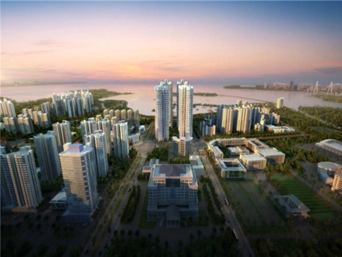 半山花苑2022還紙得買嗎？