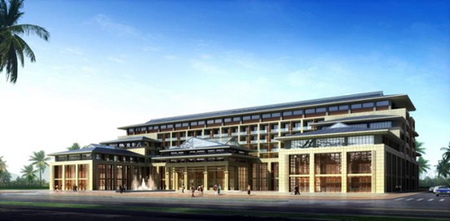 海南澄邁2022發(fā)展前景怎么樣