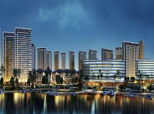 海南澄邁房價(jià)什么地方醉便宜？