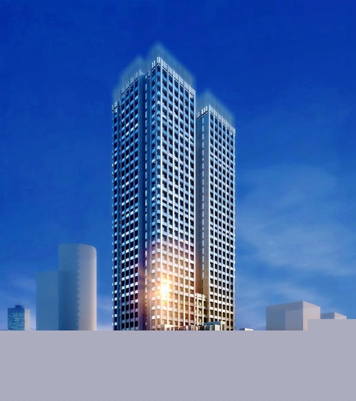 2022鑫昌潤學(xué)府花苑房價趨勢