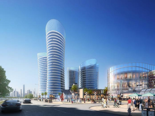 澄邁金江海景房樓盤(pán)大全2022，澄邁金江海景房?jī)?yōu)勢(shì)不足解答