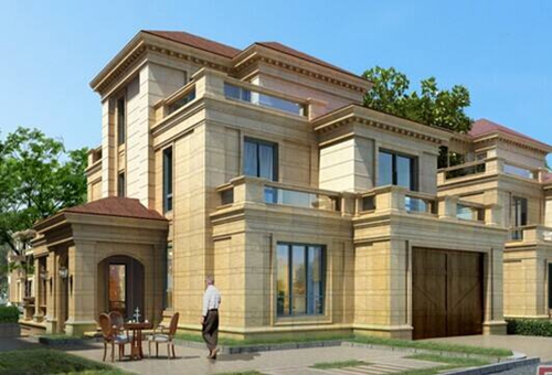 澄邁建業(yè)星聯(lián)·中和家園價(jià)格怎么樣了？